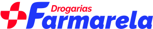 Drogaria Farmarela
