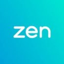icone-zen.jpg