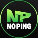 np-noping-icone.jpg
